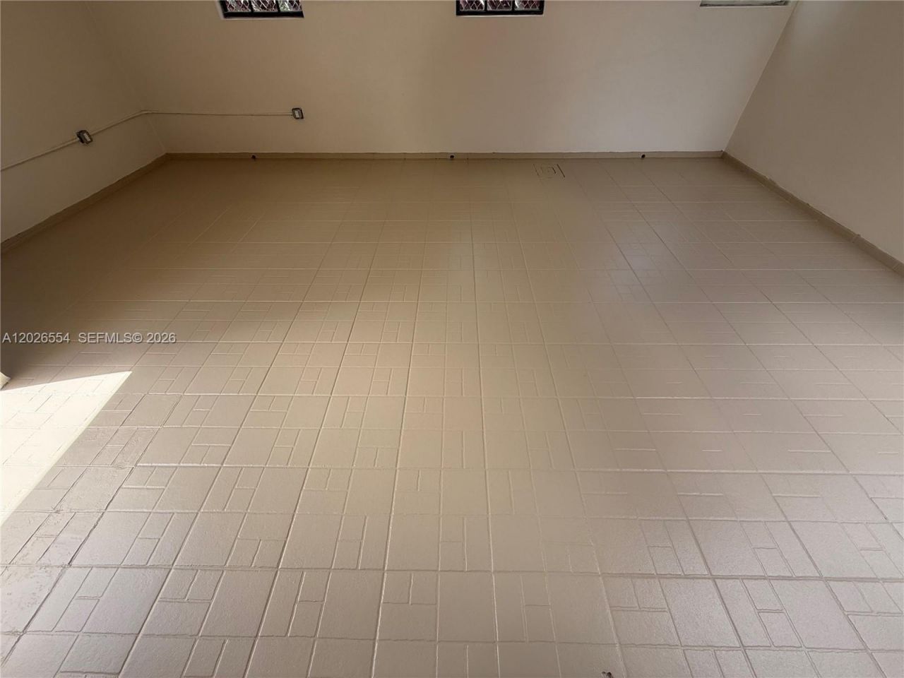 370 Flagami Blvd , Unit 370, Miami, FL 33144 Photo