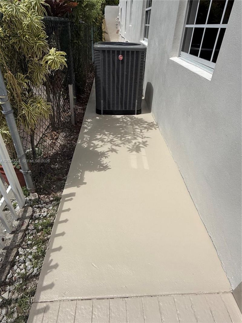 370 Flagami Blvd , Unit 370, Miami, FL 33144 Photo