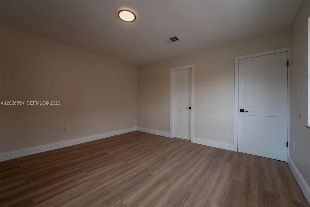 370 Flagami Blvd , Unit 370, Miami, FL 33144 Photo