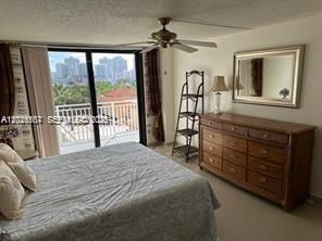 210 174th St , Unit 502, Sunny Isles Beach, FL 33160 Photo