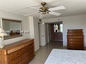 210 174th St , Unit 502, Sunny Isles Beach, FL 33160 Photo