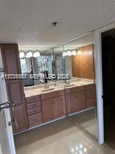 210 174th St , Unit 502, Sunny Isles Beach, FL 33160 Photo