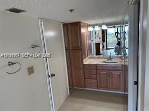 210 174th St , Unit 502, Sunny Isles Beach, FL 33160 Photo