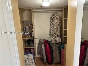 210 174th St , Unit 502, Sunny Isles Beach, FL 33160 Photo
