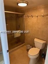210 174th St , Unit 502, Sunny Isles Beach, FL 33160 Photo