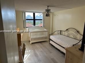 210 174th St , Unit 502, Sunny Isles Beach, FL 33160 Photo