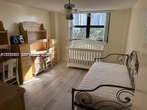 210 174th St , Unit 502, Sunny Isles Beach, FL 33160 Photo