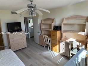 210 174th St , Unit 502, Sunny Isles Beach, FL 33160 Photo