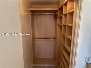 210 174th St , Unit 502, Sunny Isles Beach, FL 33160 Photo