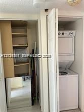 210 174th St , Unit 502, Sunny Isles Beach, FL 33160 Photo