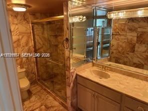 210 174th St , Unit 502, Sunny Isles Beach, FL 33160 Photo