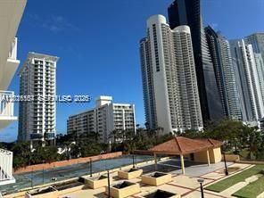 210 174th St , Unit 502, Sunny Isles Beach, FL 33160 Photo