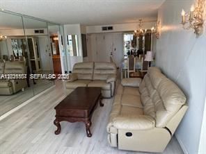 210 174th St , Unit 502, Sunny Isles Beach, FL 33160 Photo