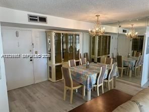 210 174th St , Unit 502, Sunny Isles Beach, FL 33160 Photo