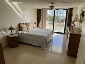 210 174th St , Unit 502, Sunny Isles Beach, FL 33160 Photo