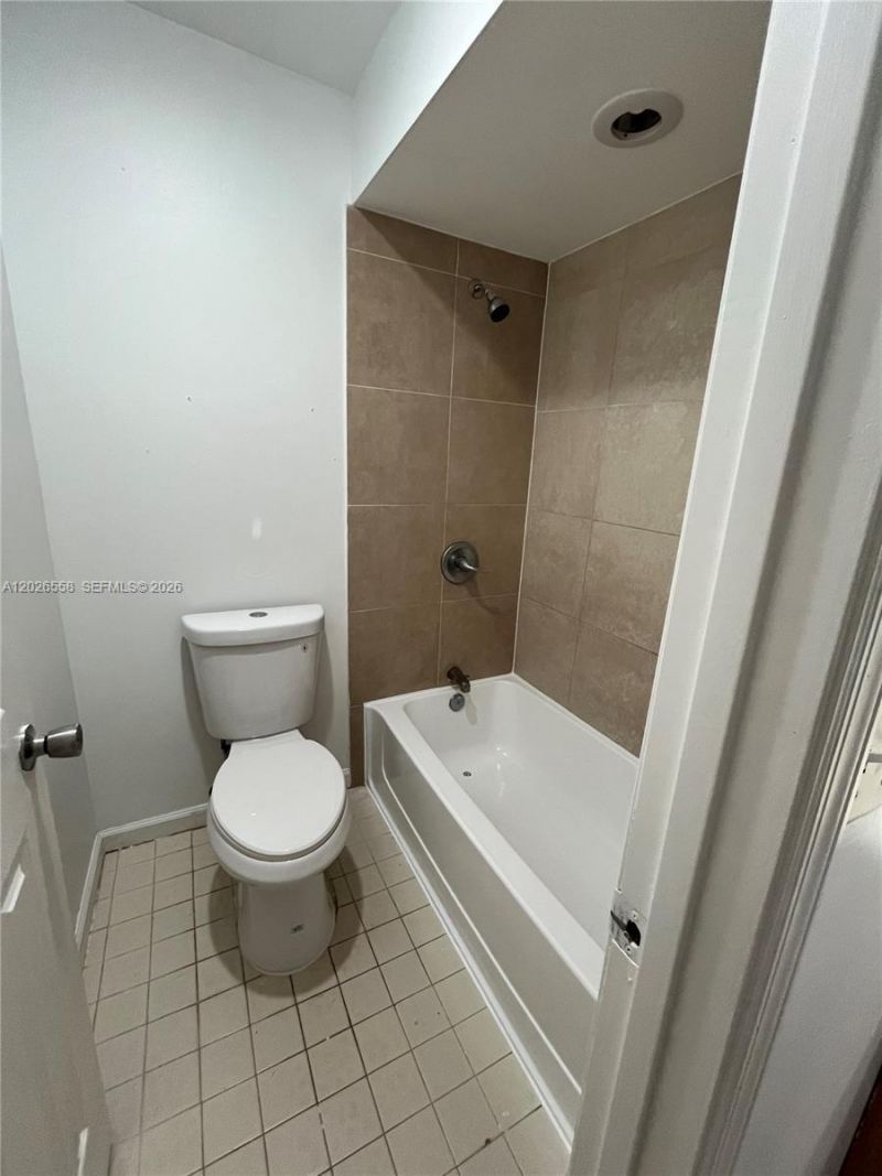 2501 NW 56th Ave , Unit 5-14, Lauderhill, FL 33313 Photo