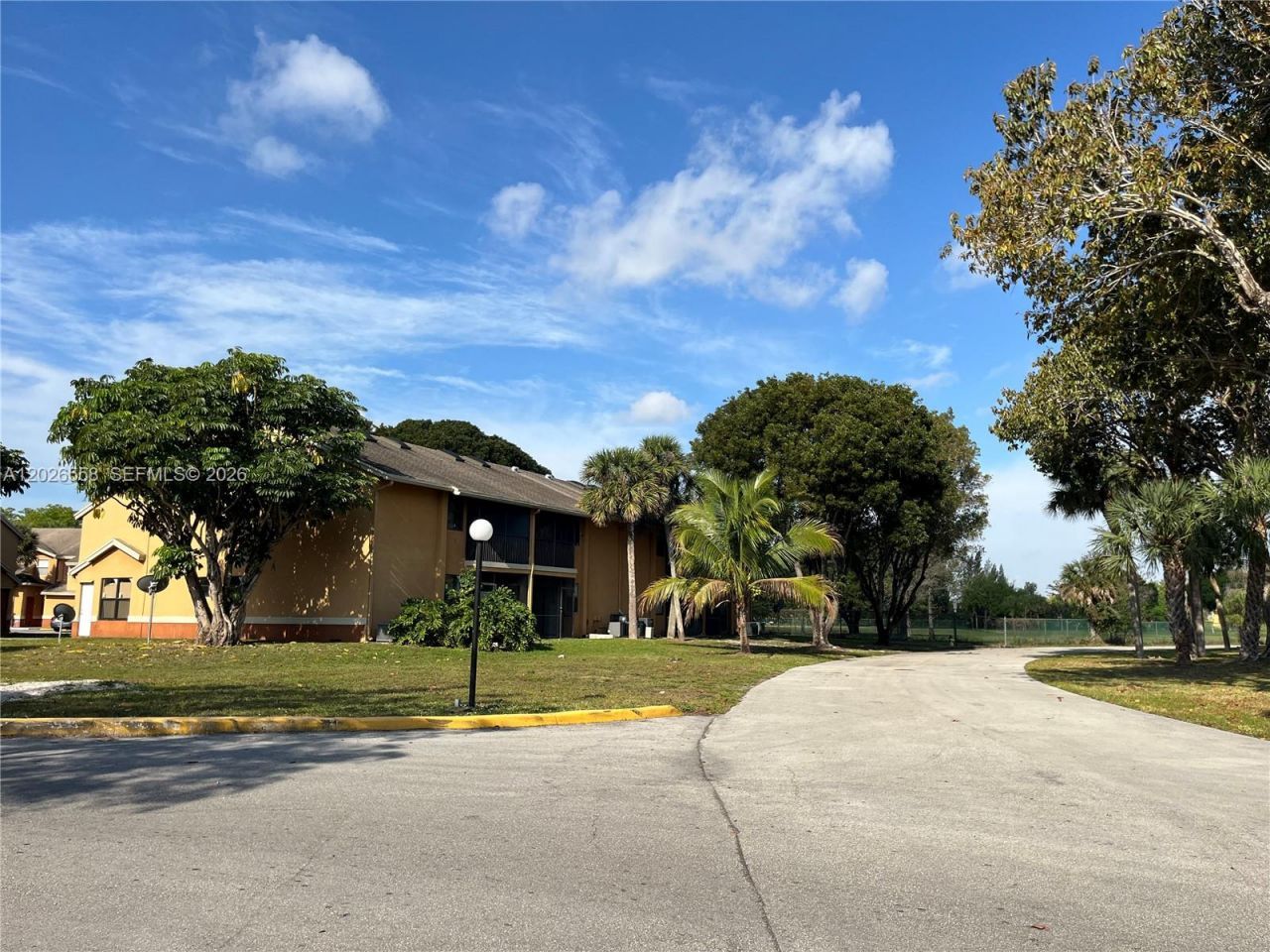 2501 NW 56th Ave , Unit 5-14, Lauderhill, FL 33313 Photo