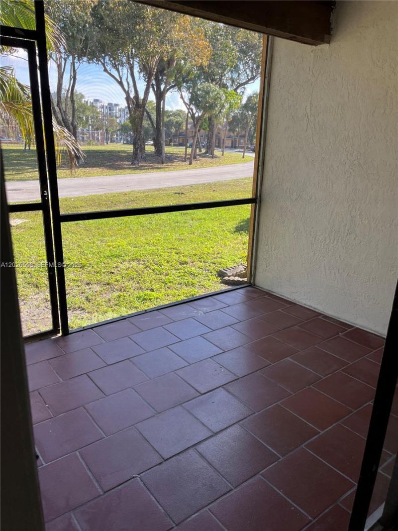 2501 NW 56th Ave , Unit 5-14, Lauderhill, FL 33313 Photo