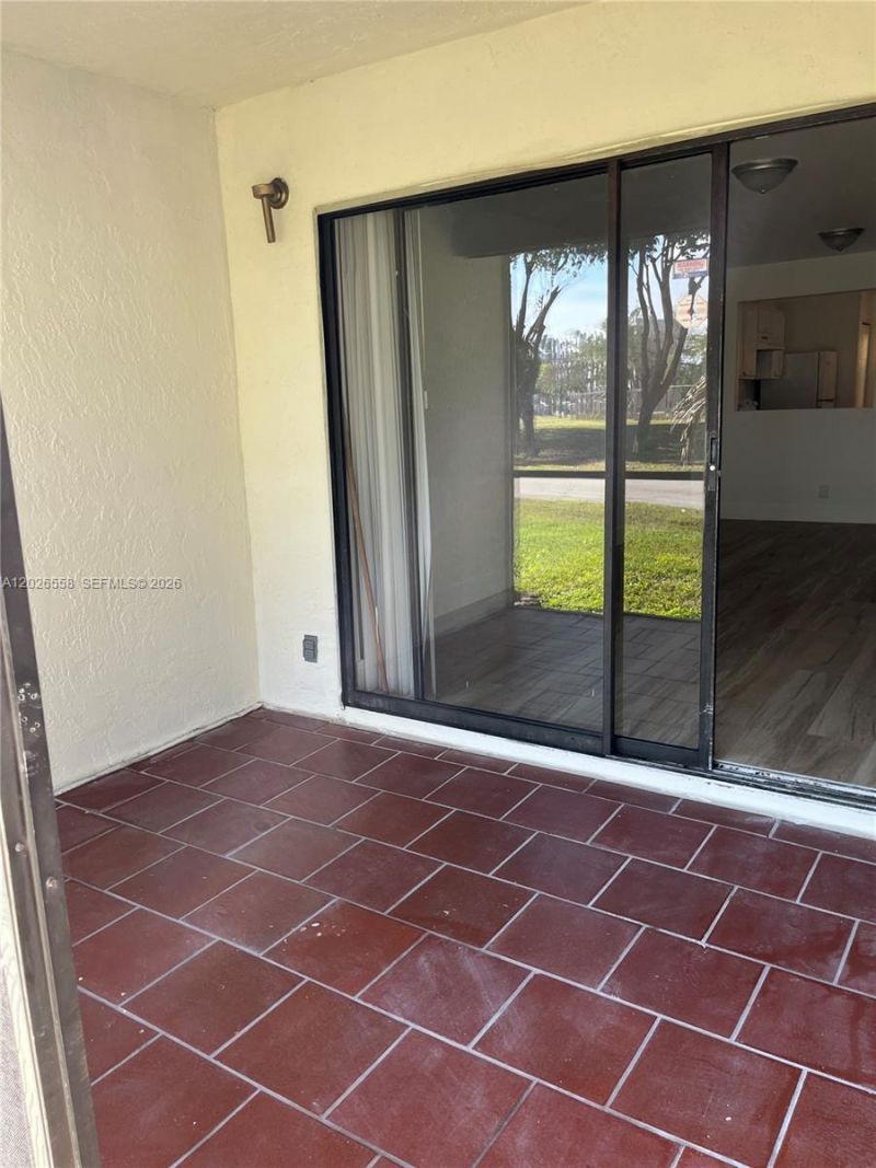 2501 NW 56th Ave , Unit 5-14, Lauderhill, FL 33313 Photo