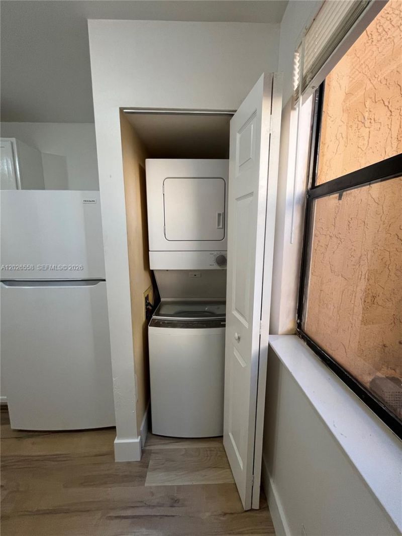 2501 NW 56th Ave , Unit 5-14, Lauderhill, FL 33313 Photo