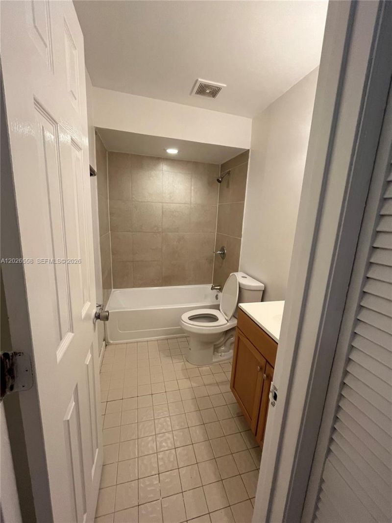 2501 NW 56th Ave , Unit 5-14, Lauderhill, FL 33313 Photo