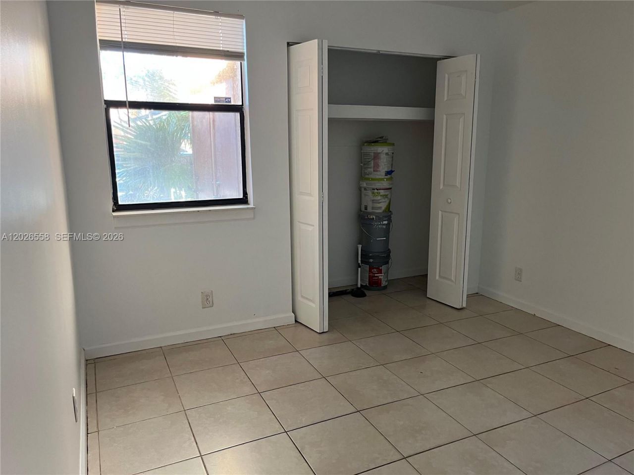 2501 NW 56th Ave , Unit 5-14, Lauderhill, FL 33313 Photo