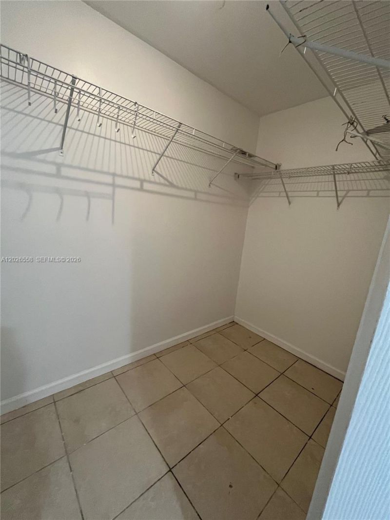 2501 NW 56th Ave , Unit 5-14, Lauderhill, FL 33313 Photo