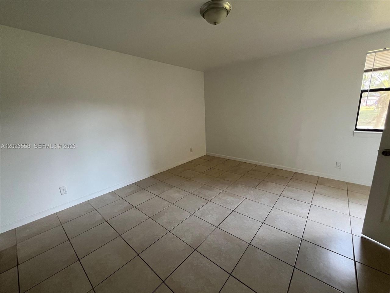 2501 NW 56th Ave , Unit 5-14, Lauderhill, FL 33313 Photo
