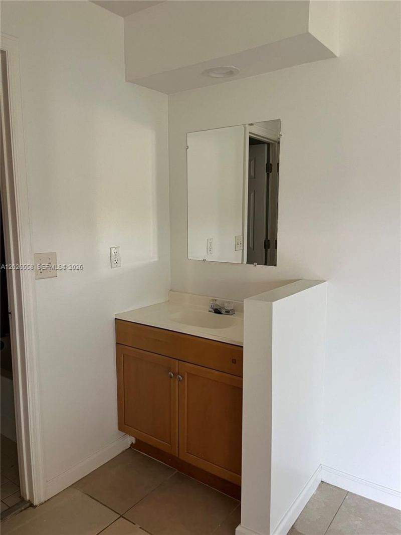 2501 NW 56th Ave , Unit 5-14, Lauderhill, FL 33313 Photo
