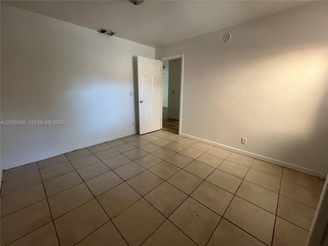 2501 NW 56th Ave , Unit 5-14, Lauderhill, FL 33313 Photo