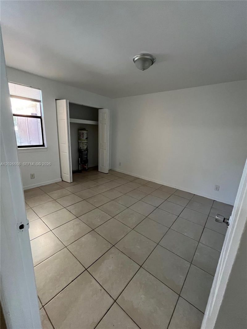 2501 NW 56th Ave , Unit 5-14, Lauderhill, FL 33313 Photo