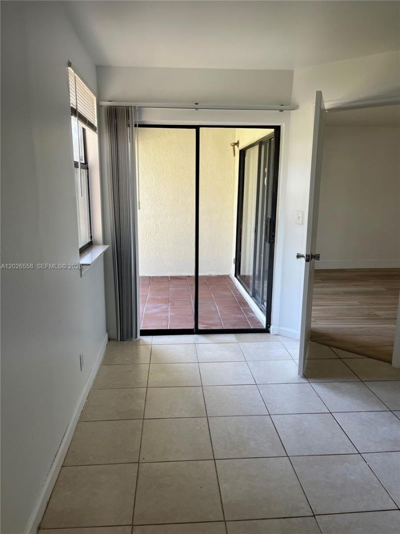 2501 NW 56th Ave , Unit 5-14, Lauderhill, FL 33313 Photo