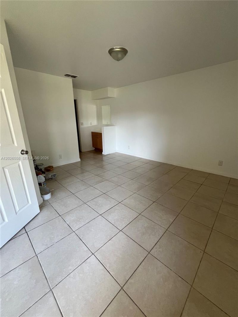 2501 NW 56th Ave , Unit 5-14, Lauderhill, FL 33313 Photo