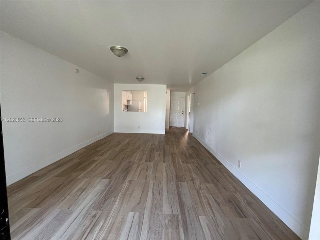 2501 NW 56th Ave , Unit 5-14, Lauderhill, FL 33313 Photo