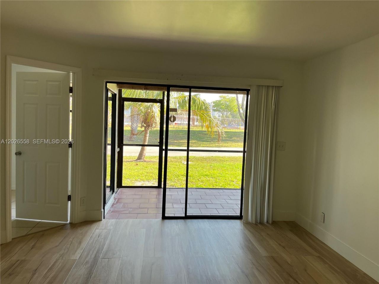 2501 NW 56th Ave , Unit 5-14, Lauderhill, FL 33313 Photo