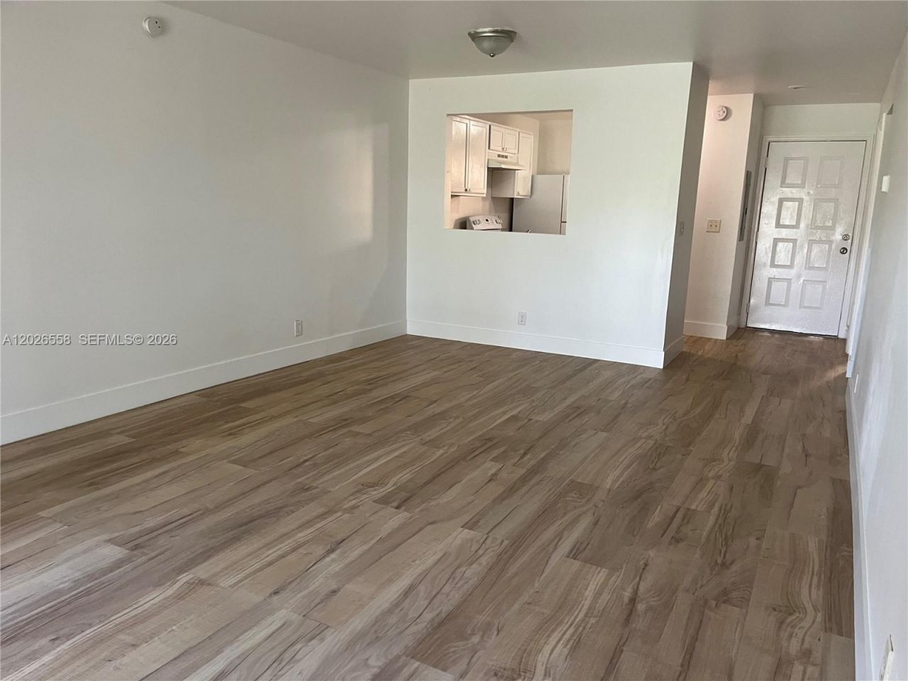 2501 NW 56th Ave , Unit 5-14, Lauderhill, FL 33313 Photo