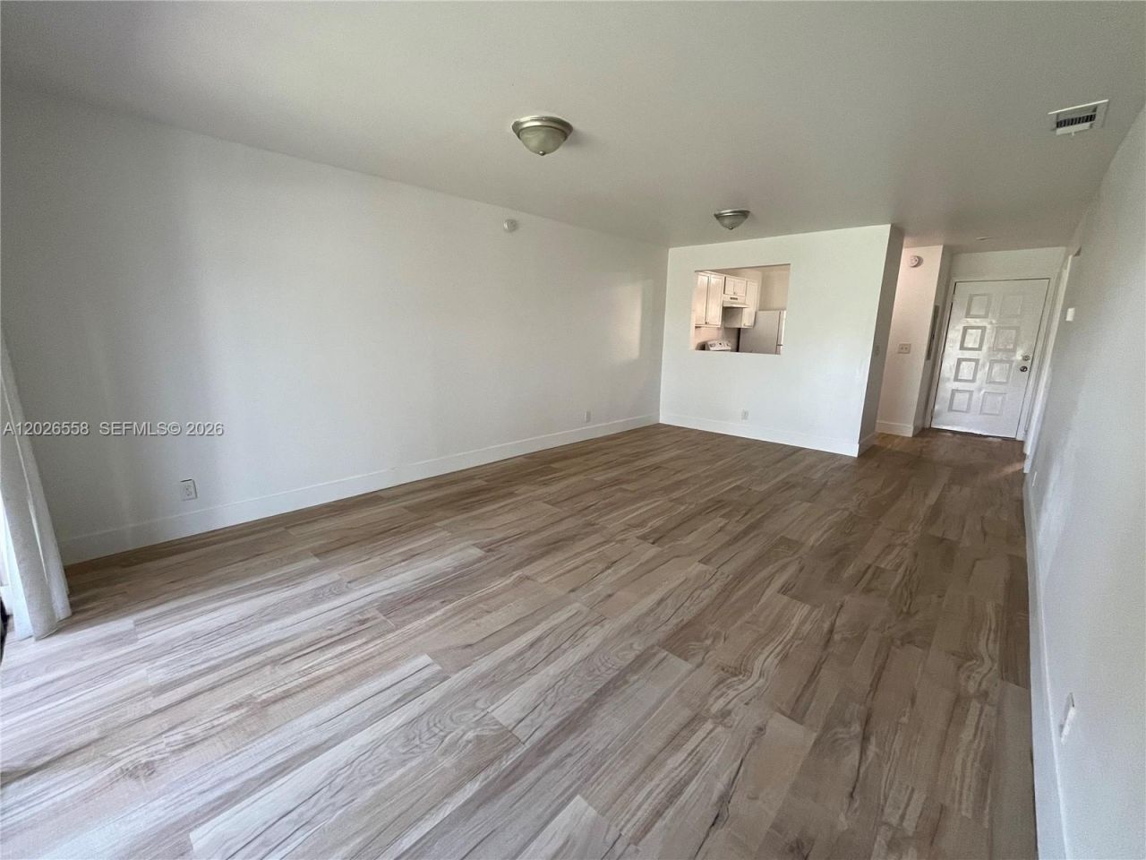 2501 NW 56th Ave , Unit 5-14, Lauderhill, FL 33313 Photo