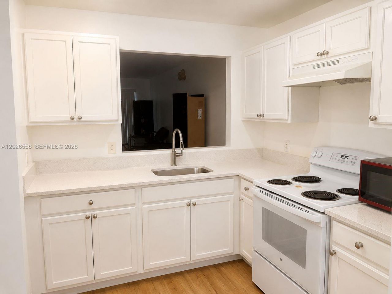 2501 NW 56th Ave , Unit 5-14, Lauderhill, FL 33313 Photo