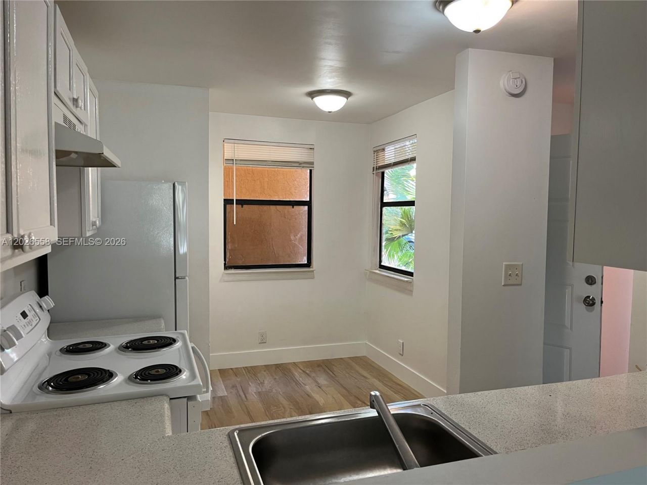 2501 NW 56th Ave , Unit 5-14, Lauderhill, FL 33313 Photo