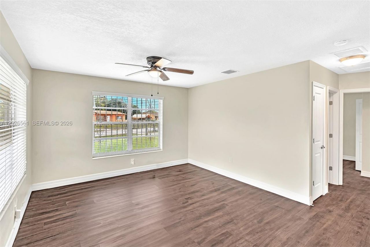 20622 NW 23rd Ct, Miami Gardens, FL 33056 Photo