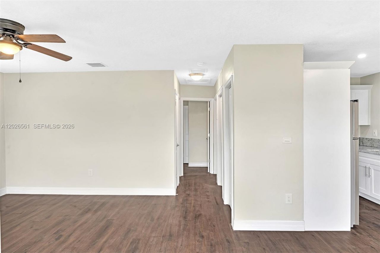 20622 NW 23rd Ct, Miami Gardens, FL 33056 Photo