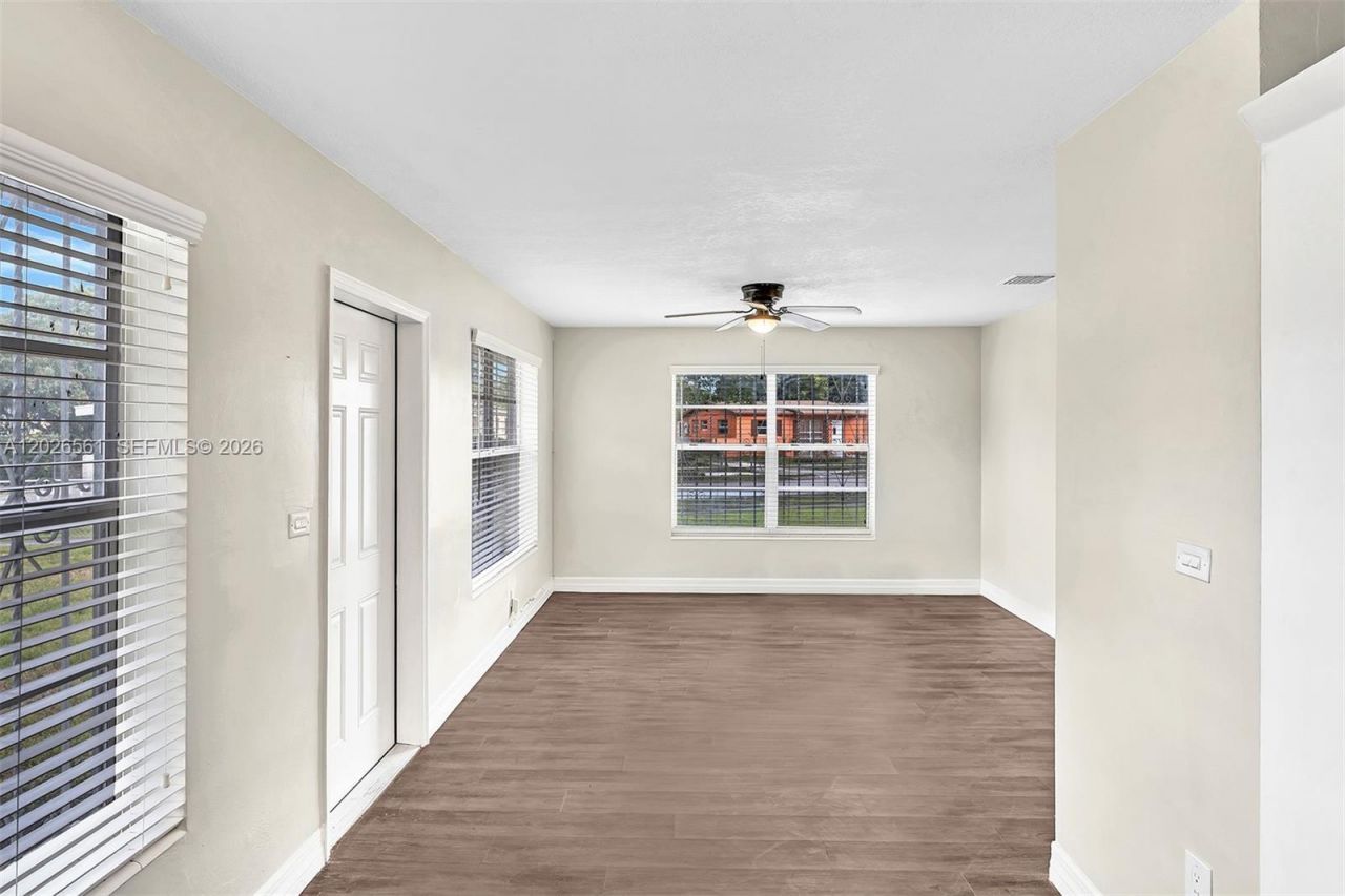 20622 NW 23rd Ct, Miami Gardens, FL 33056 Photo