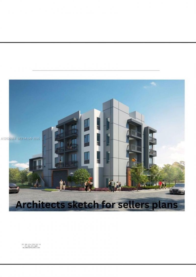 5895 W Flagler St , Miami, FL 33144 Photo