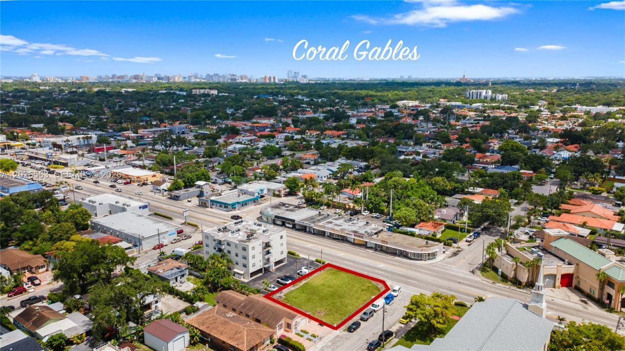 5895 W Flagler St , Miami, FL 33144 Photo