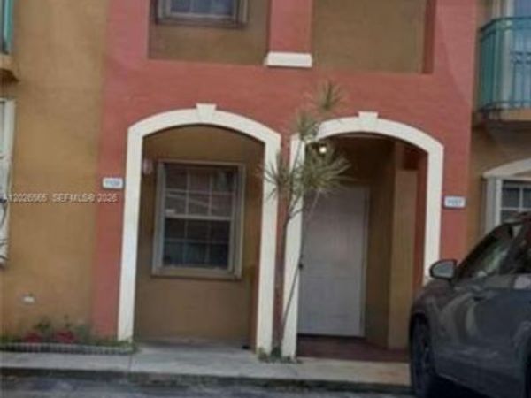 7145 NW 173rd Dr , Unit 1106, Hialeah, FL 33015