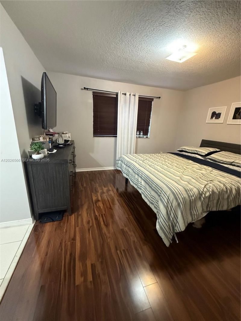 7145 NW 173rd Dr , Unit 1106, Hialeah, FL 33015 Photo