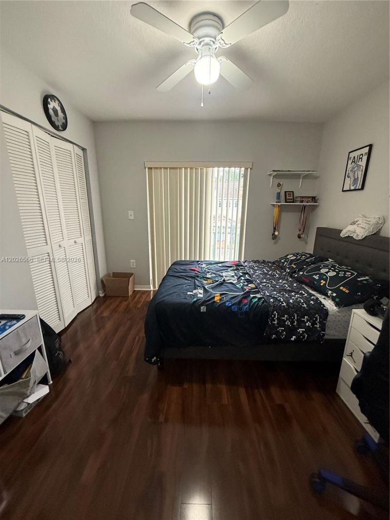 7145 NW 173rd Dr , Unit 1106, Hialeah, FL 33015 Photo