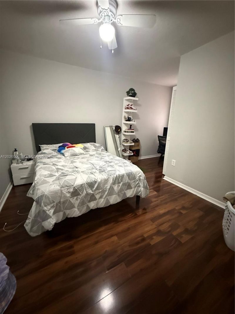 7145 NW 173rd Dr , Unit 1106, Hialeah, FL 33015 Photo