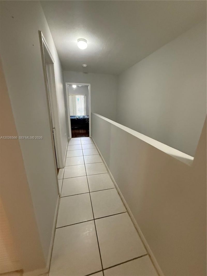 7145 NW 173rd Dr , Unit 1106, Hialeah, FL 33015 Photo