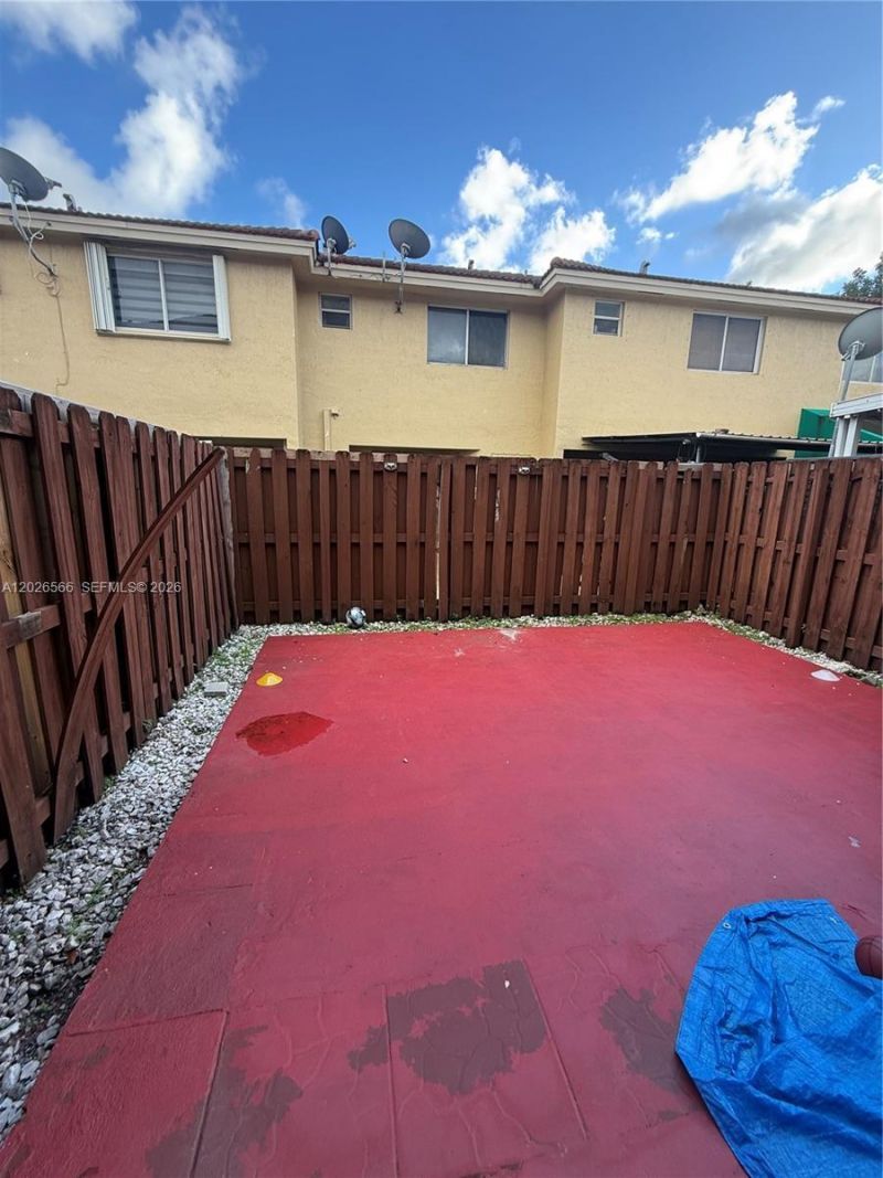7145 NW 173rd Dr , Unit 1106, Hialeah, FL 33015 Photo
